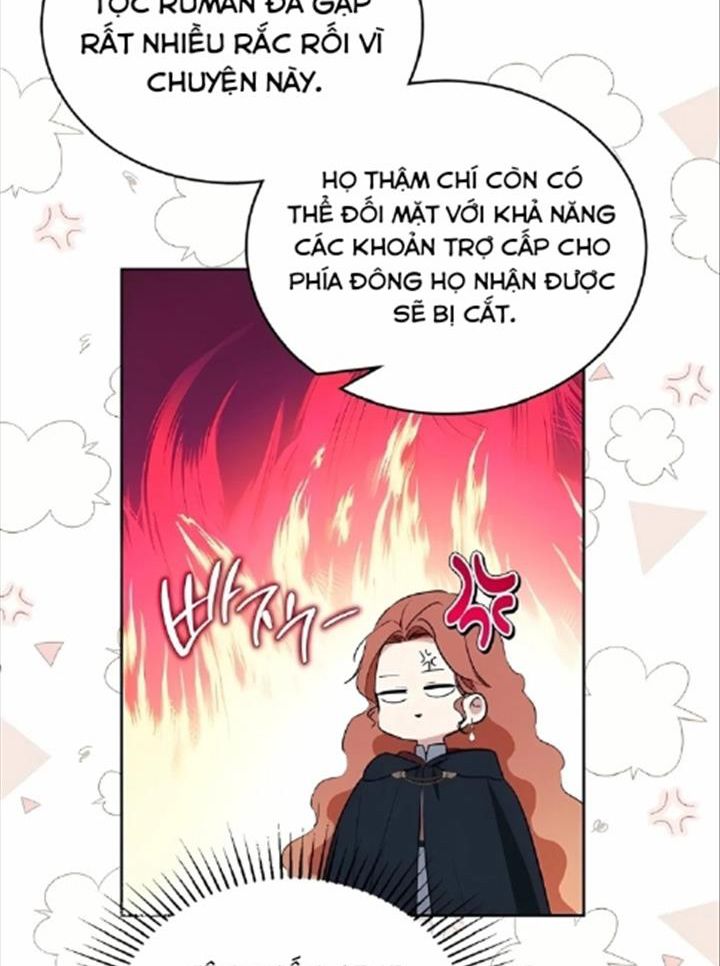 Trang 66