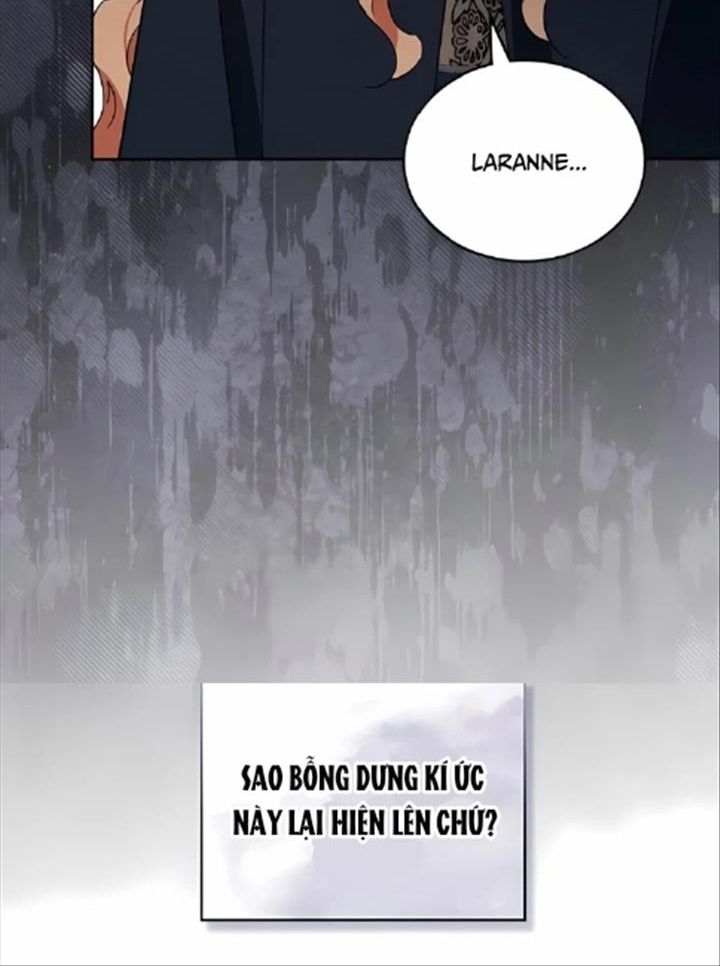 Trang 71