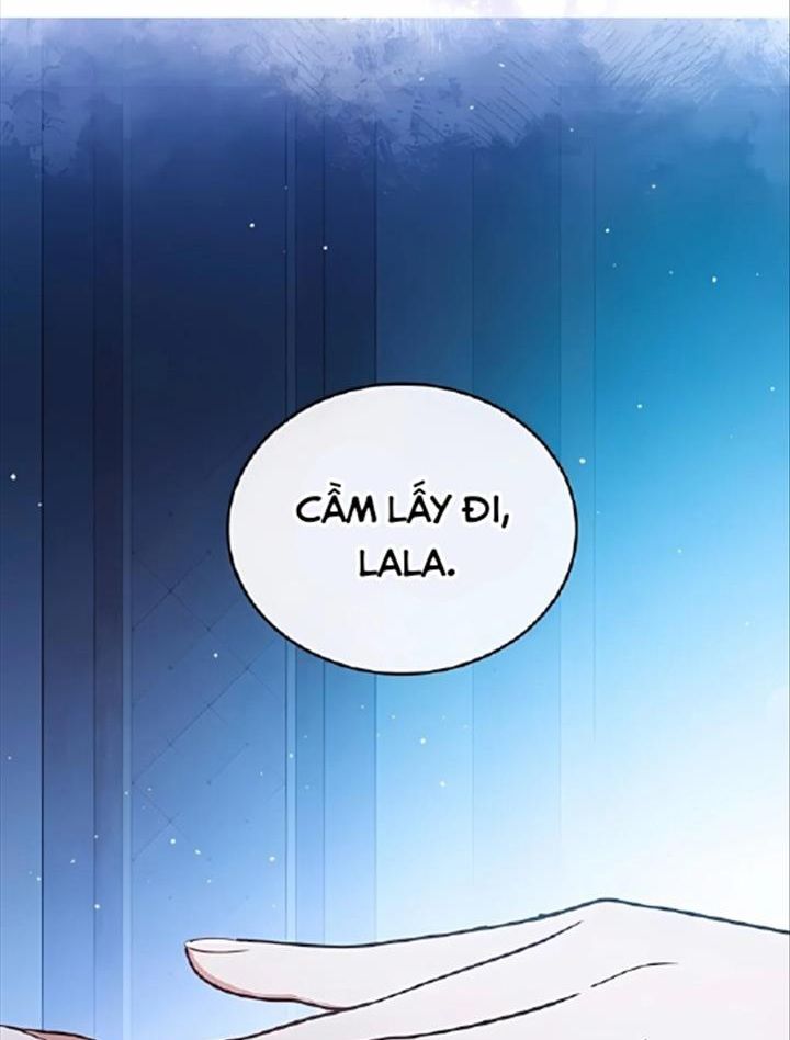 Trang 76