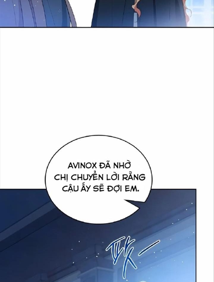 Trang 86
