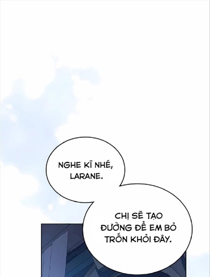Trang 88