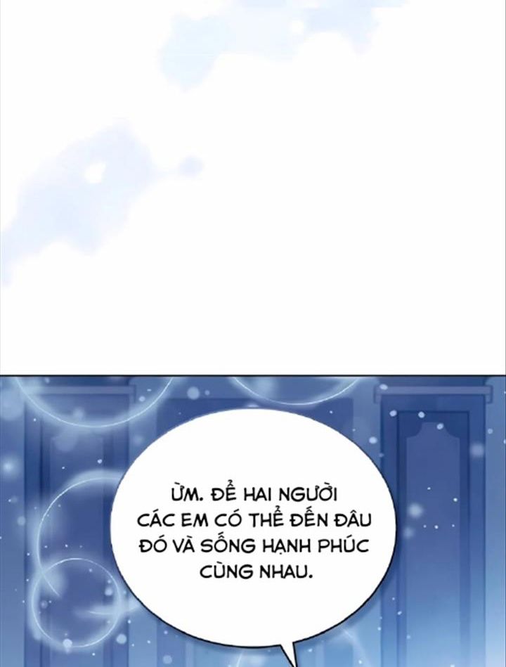 Trang 90