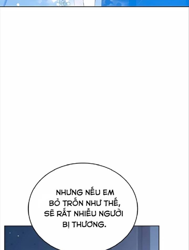Trang 92
