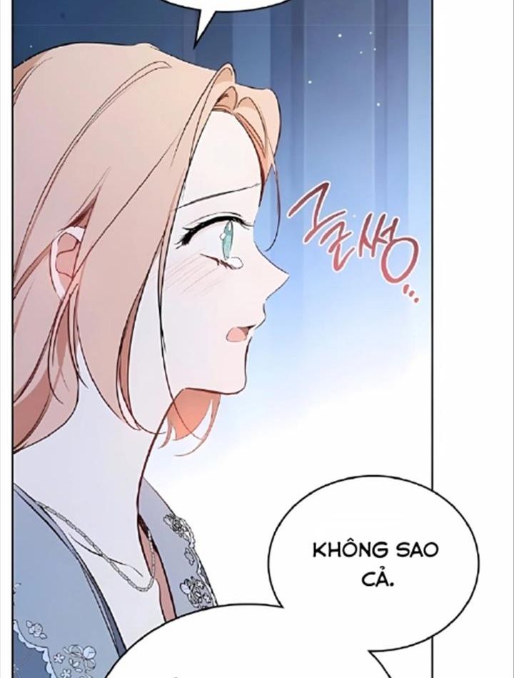 Trang 93