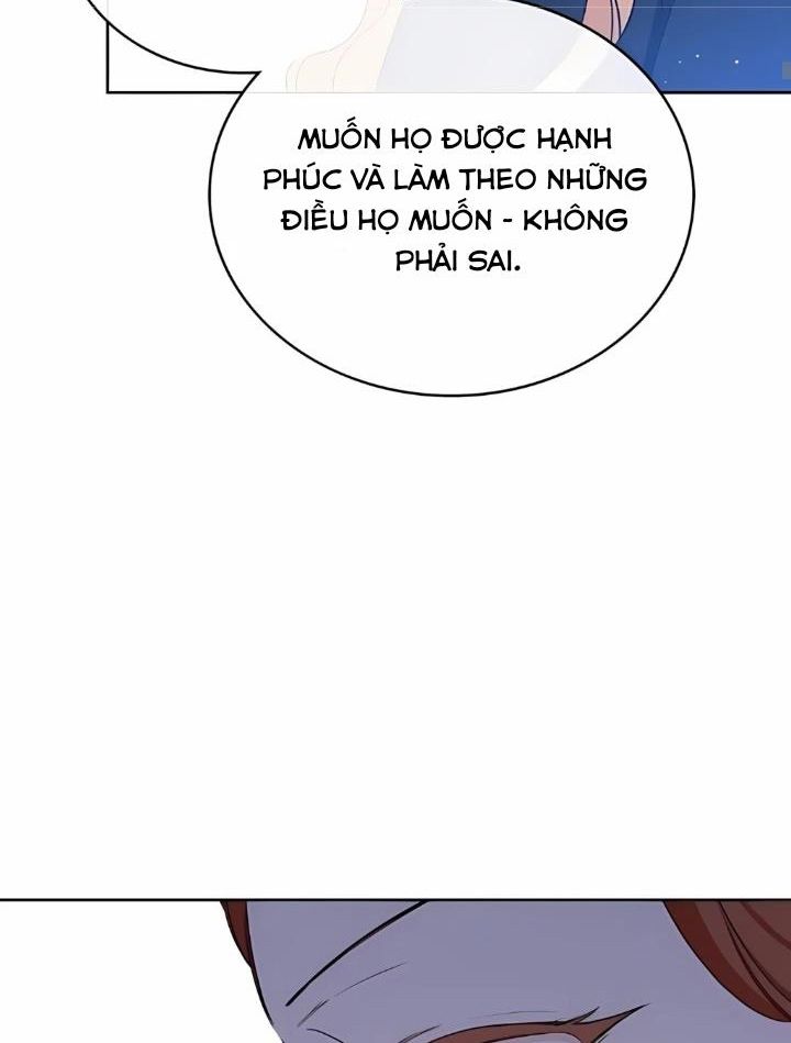 Trang 96