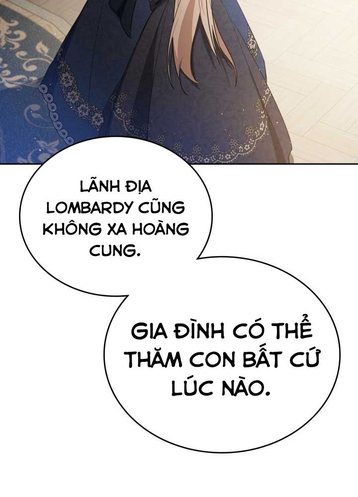 Trang 62