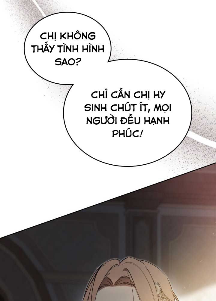 Trang 70