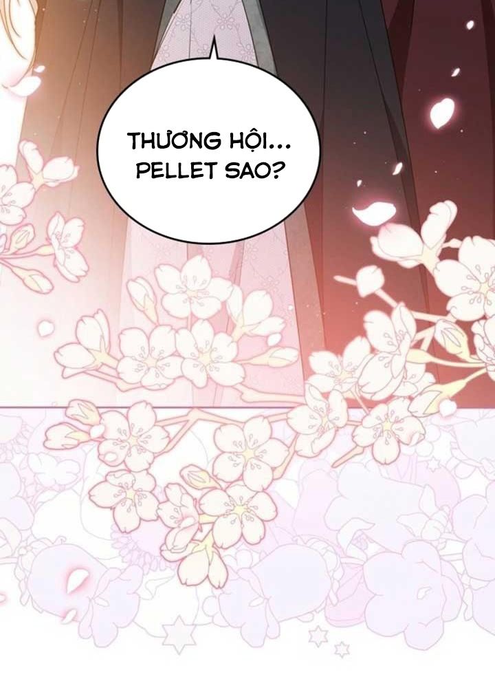 Trang 100