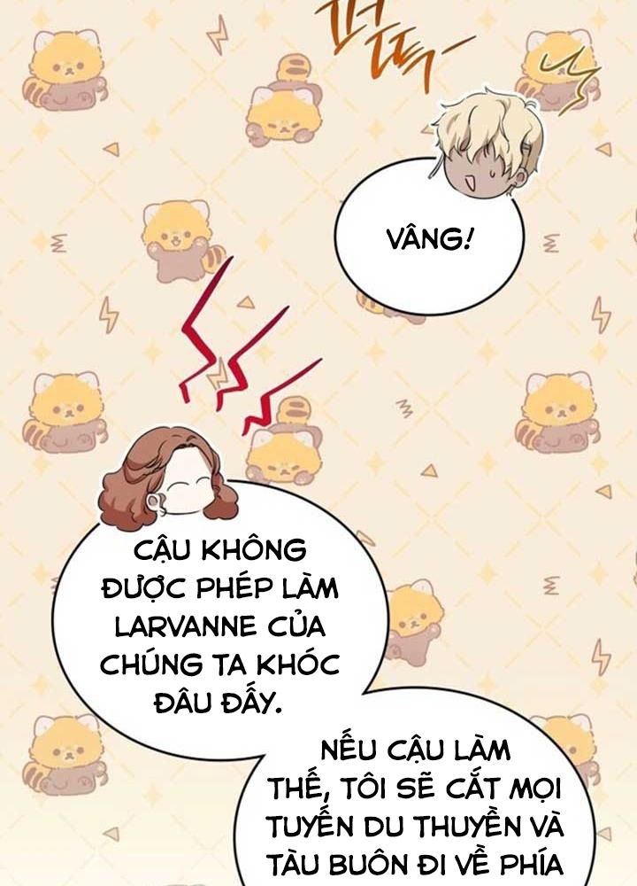 Trang 105