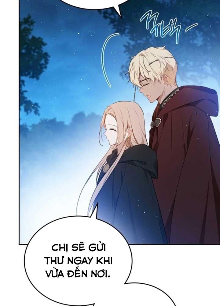 Trang 110