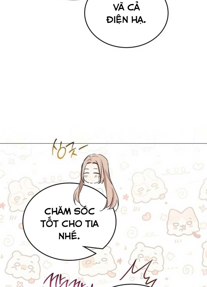 Trang 111