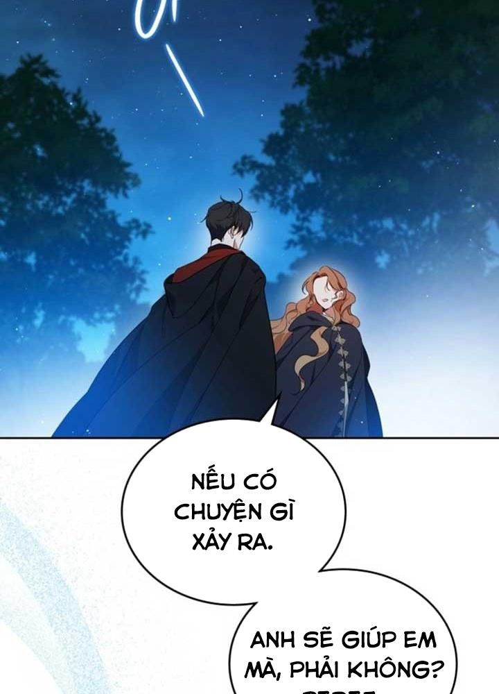 Trang 122