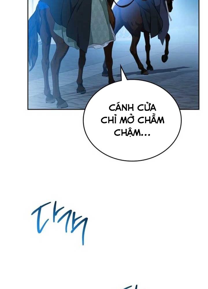 Trang 75