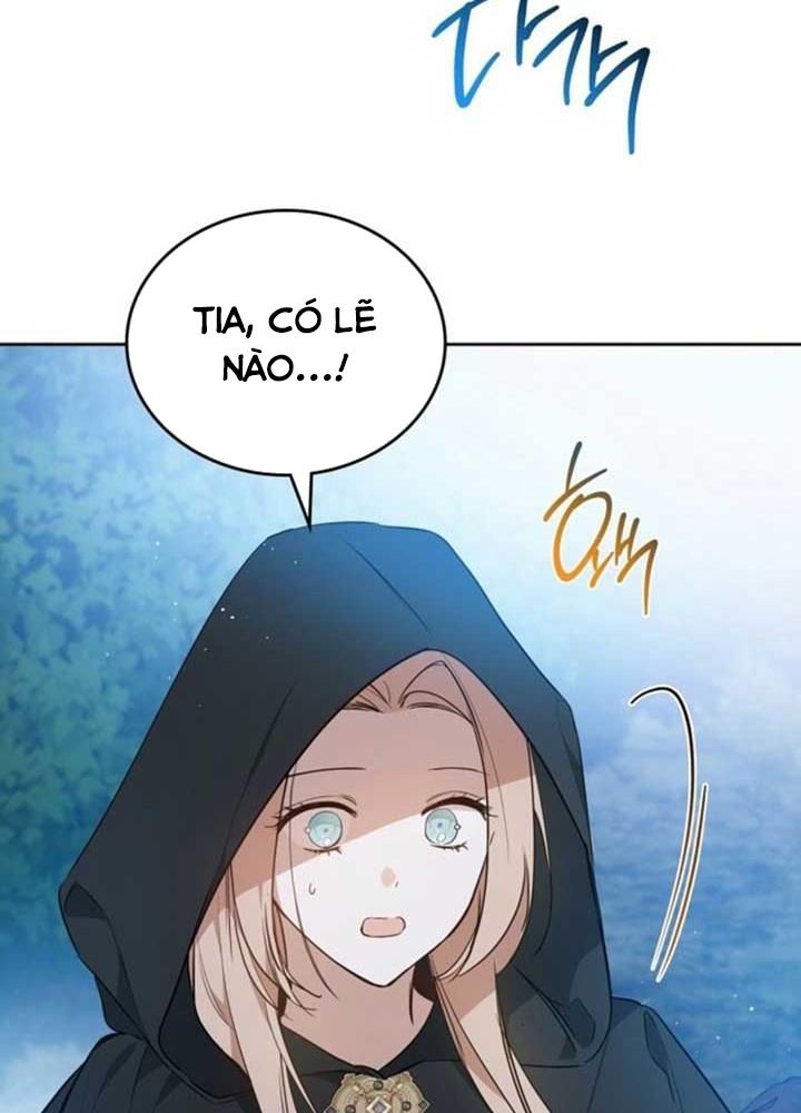 Trang 76