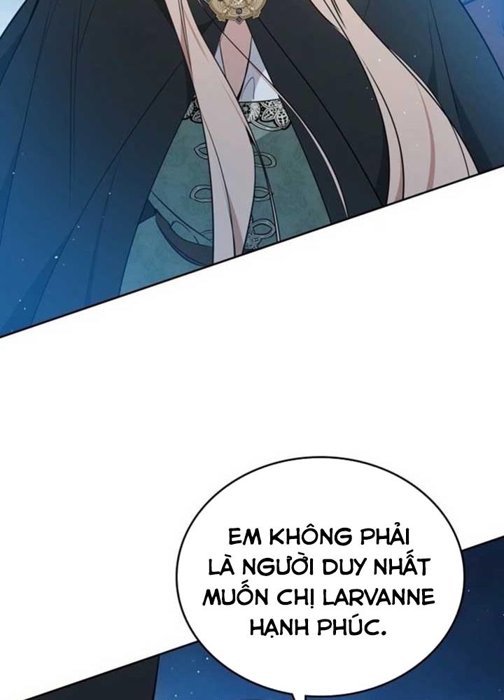 Trang 77