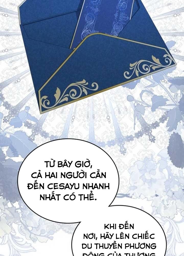 Trang 89