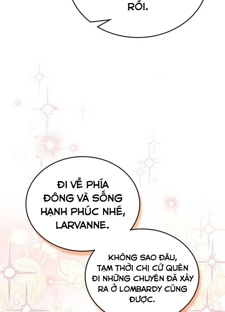 Trang 92