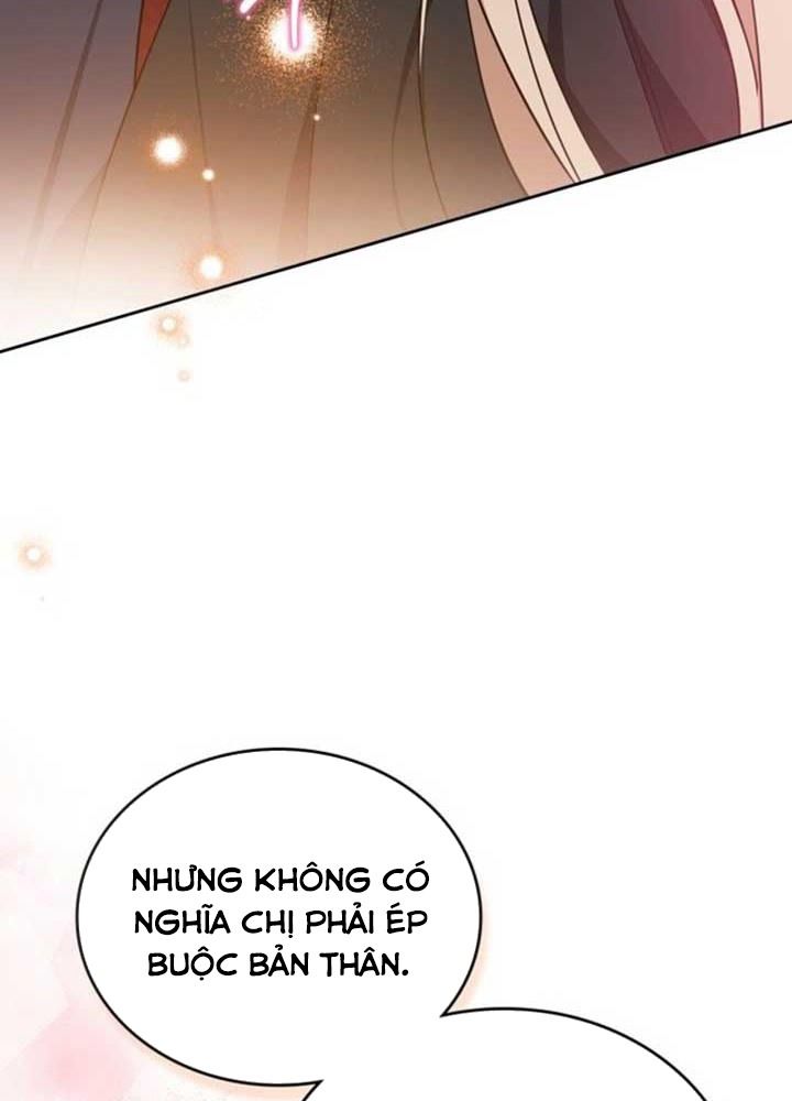 Trang 94