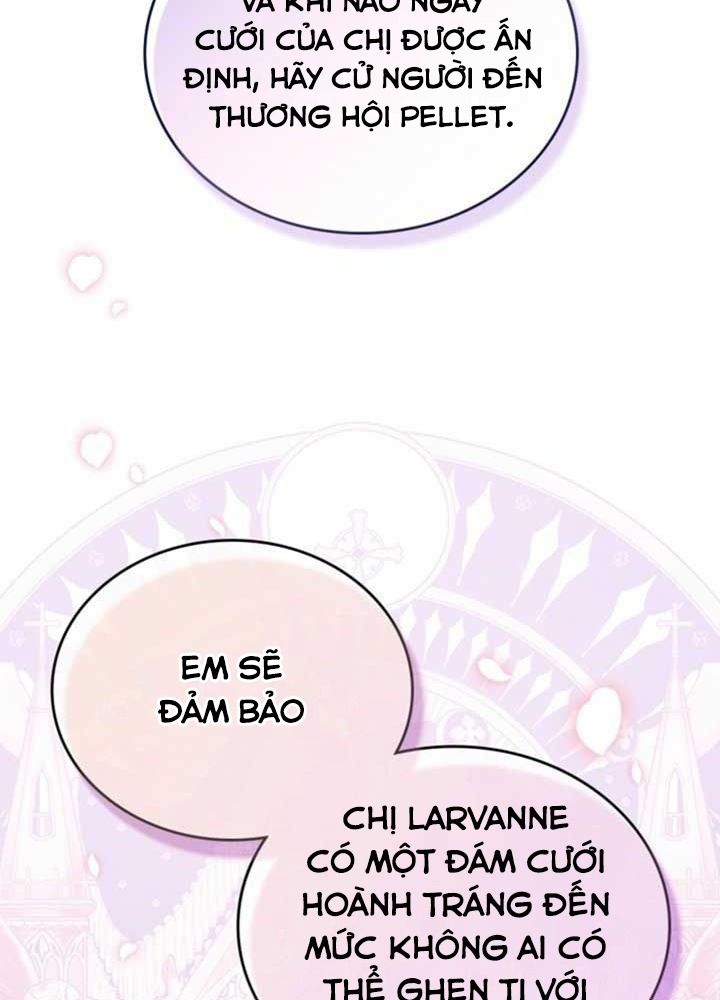 Trang 98