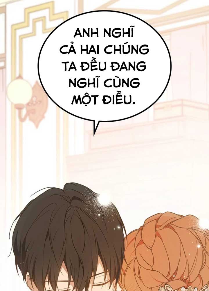 Trang 107