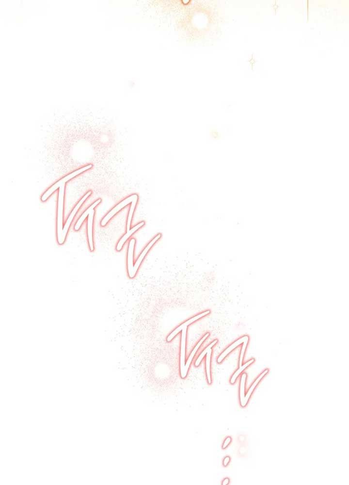 Trang 109