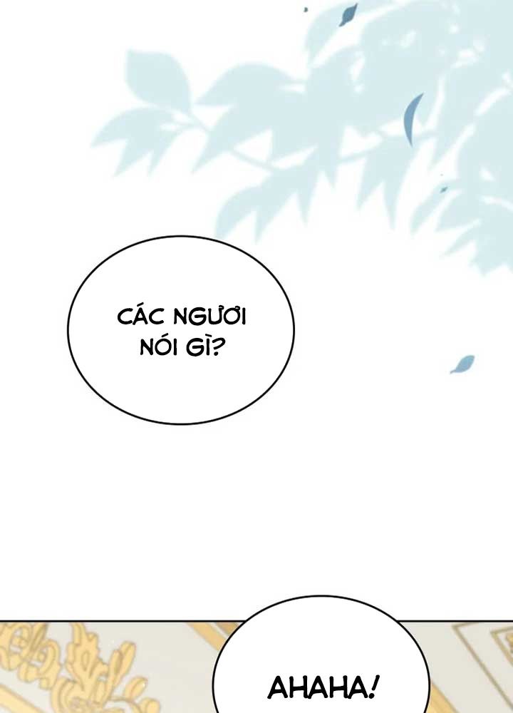 Trang 112