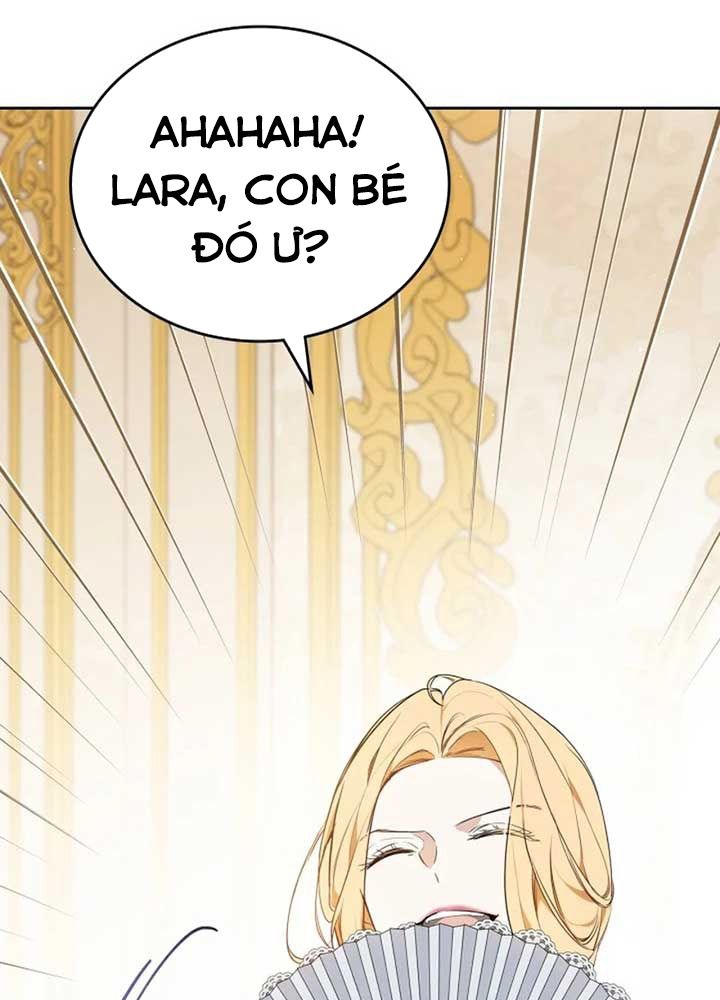 Trang 114