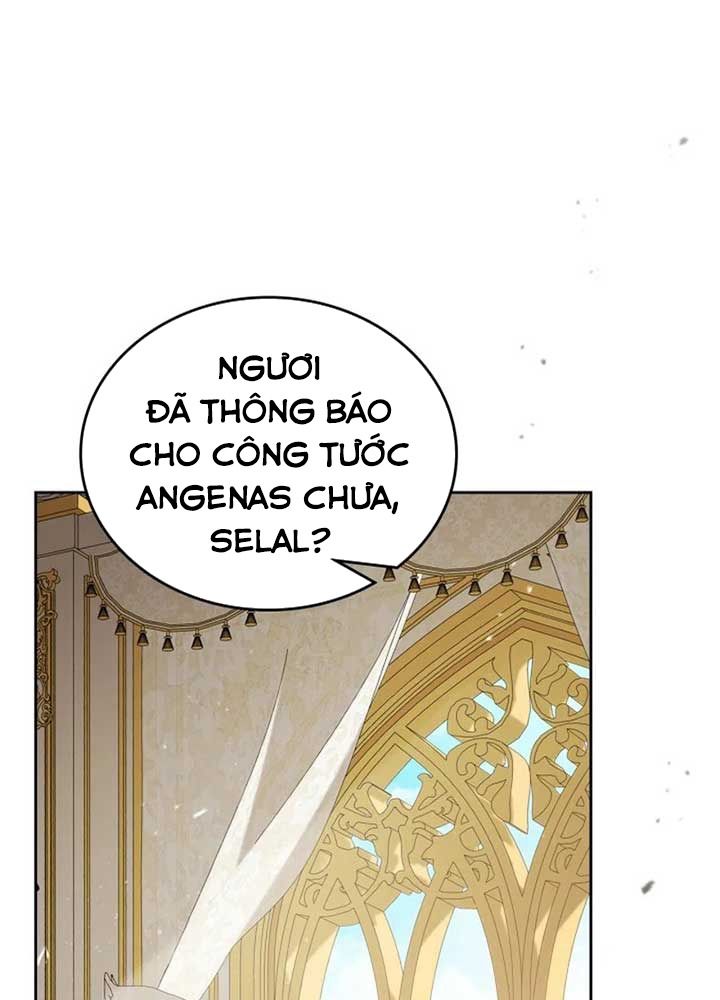 Trang 116