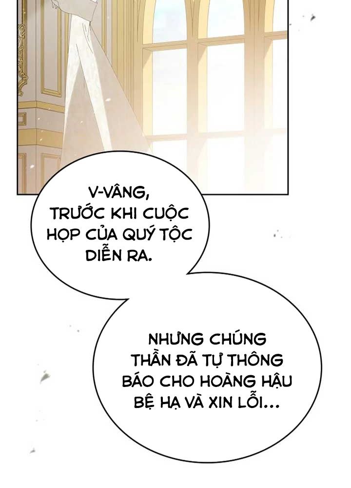 Trang 117