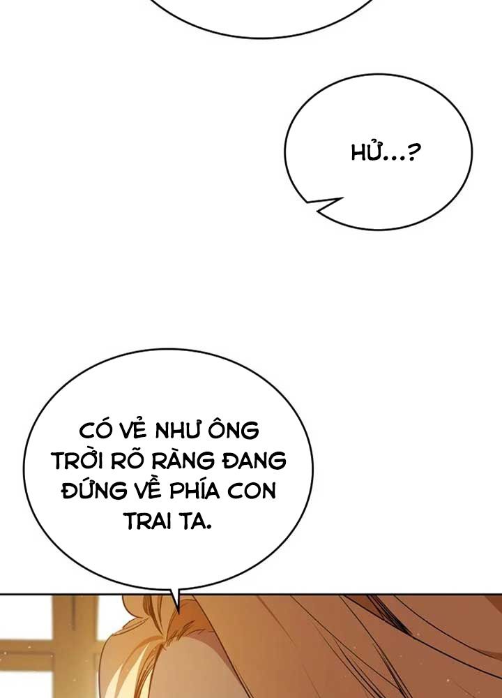 Trang 120