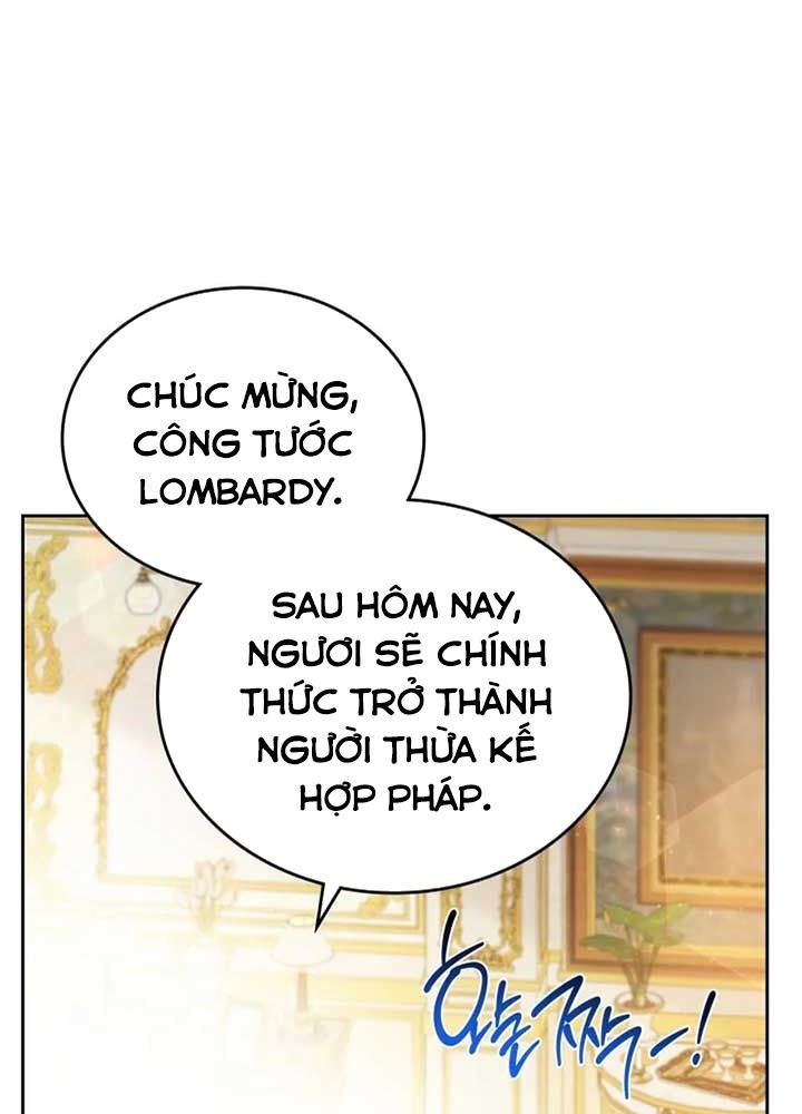 Trang 125