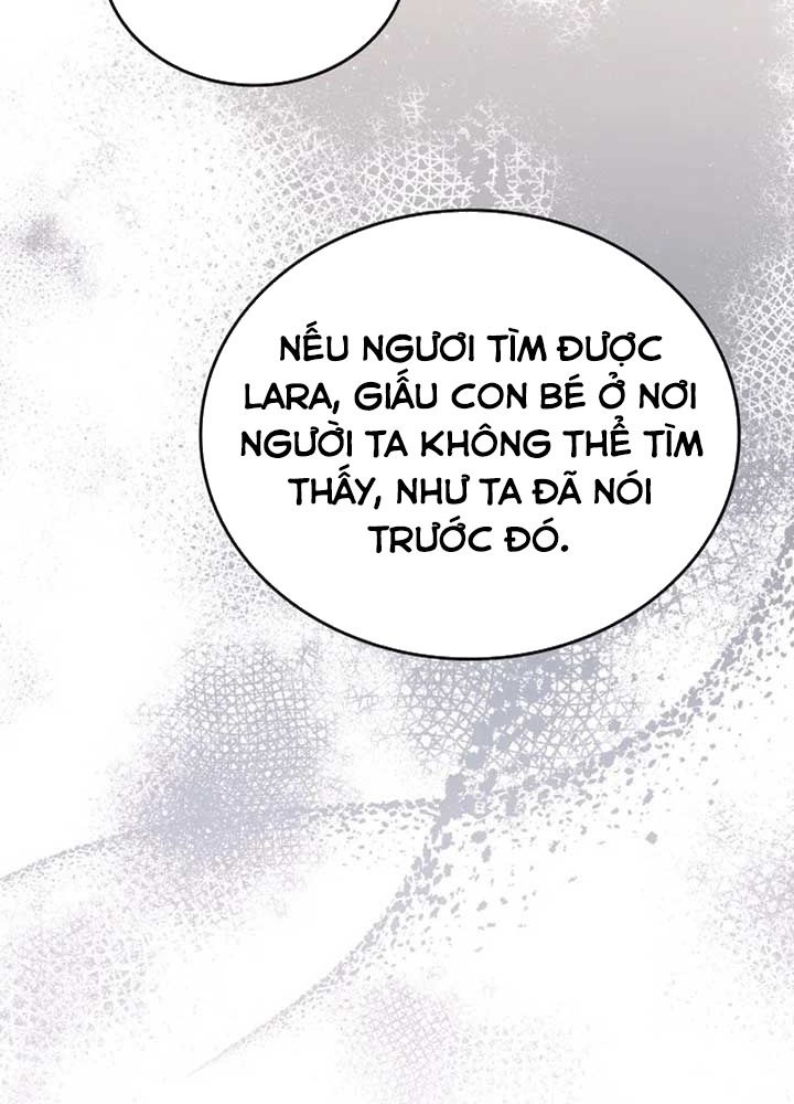Trang 127
