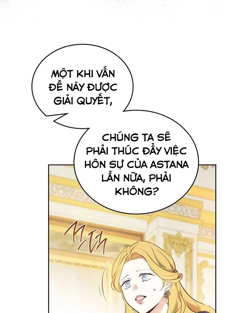 Trang 128