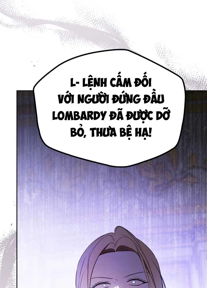 Trang 133