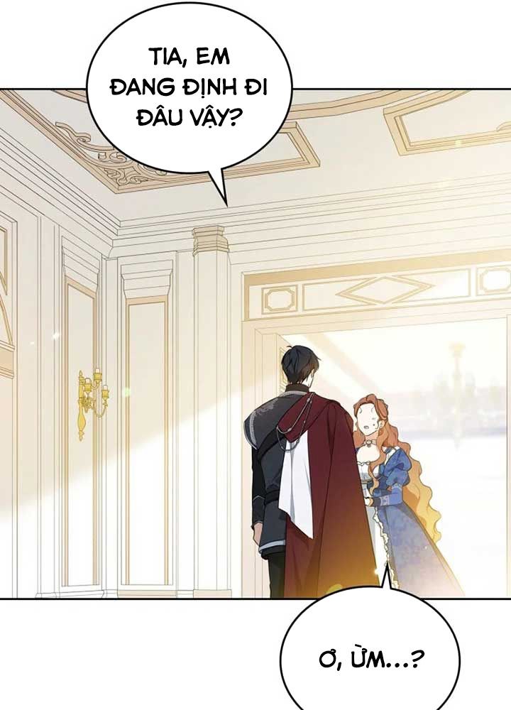Trang 52