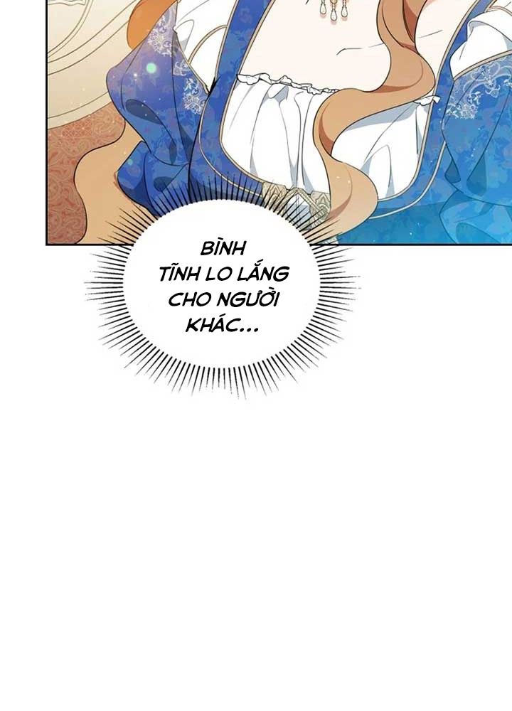 Trang 65