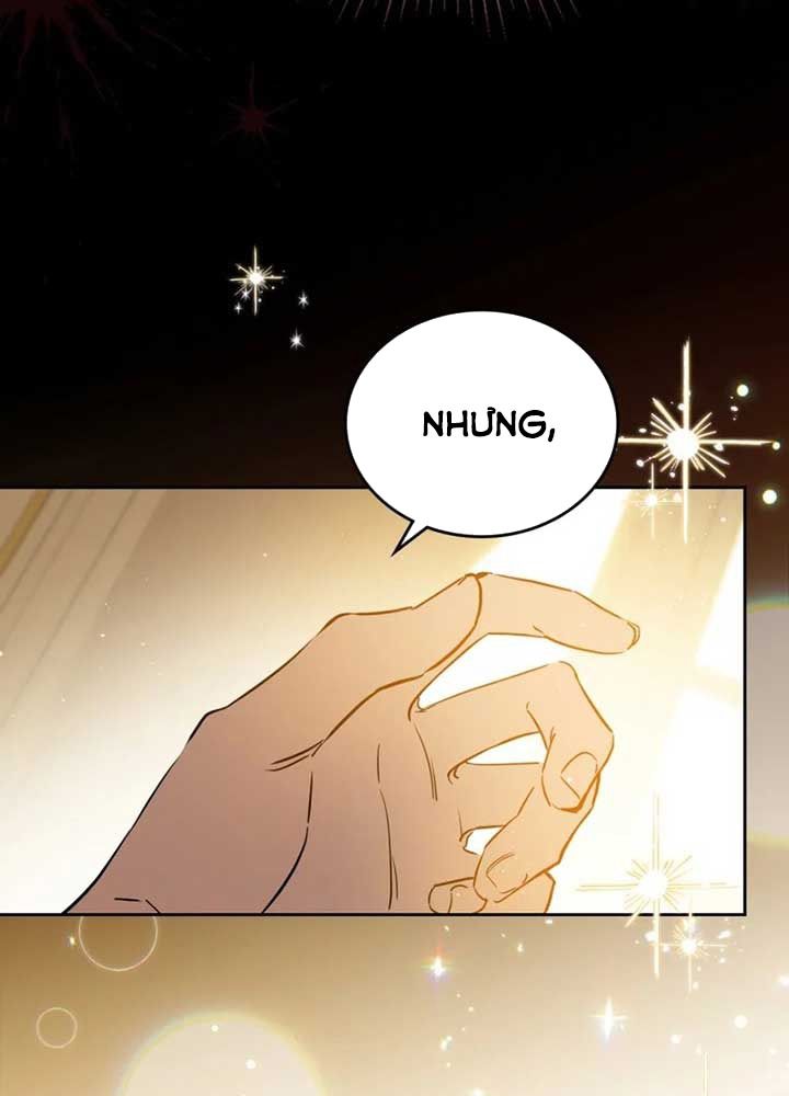 Trang 74