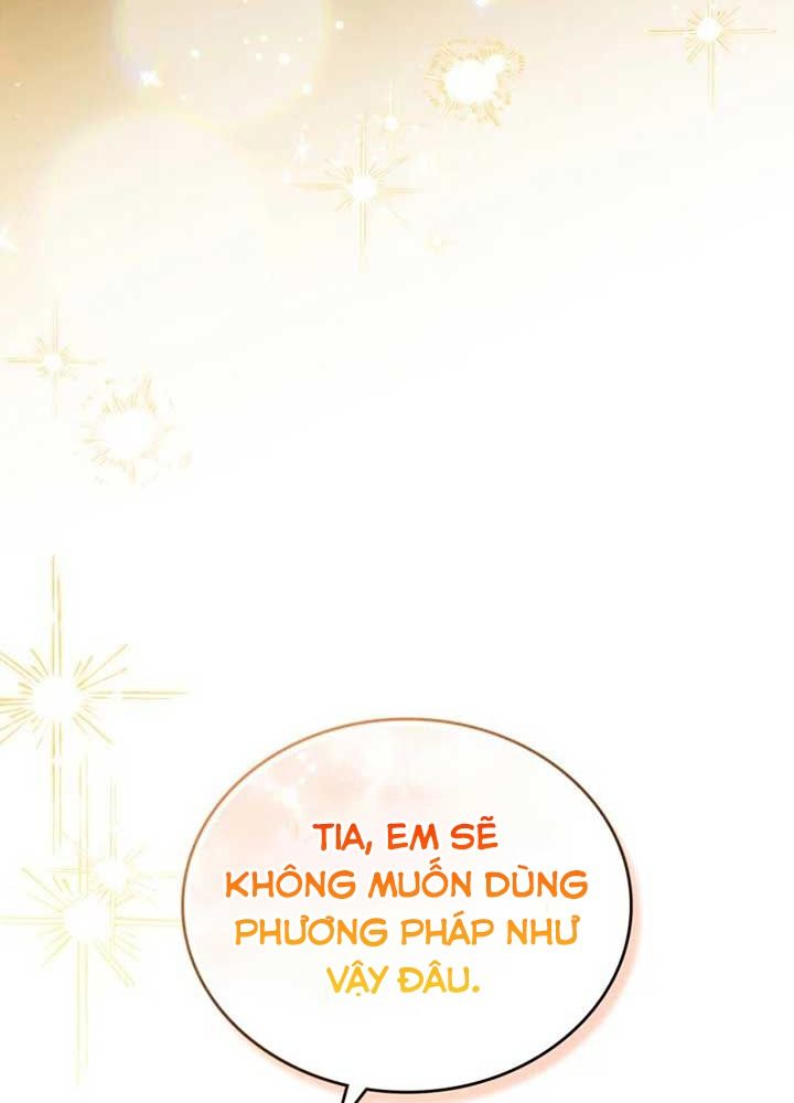 Trang 75