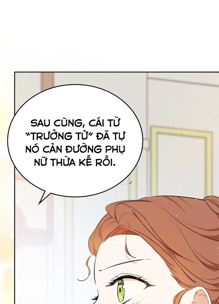 Trang 78