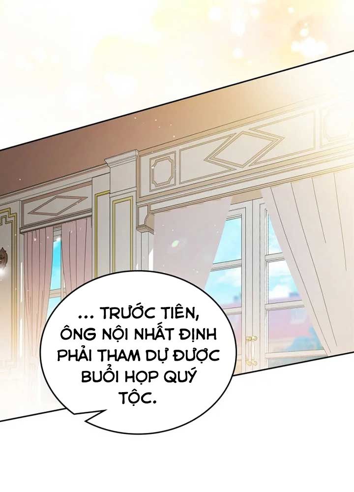 Trang 80