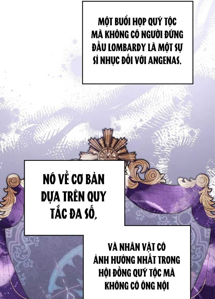 Trang 82