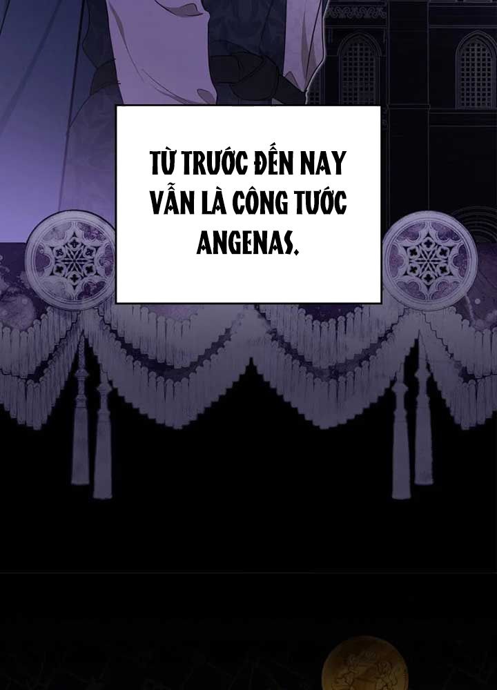Trang 84