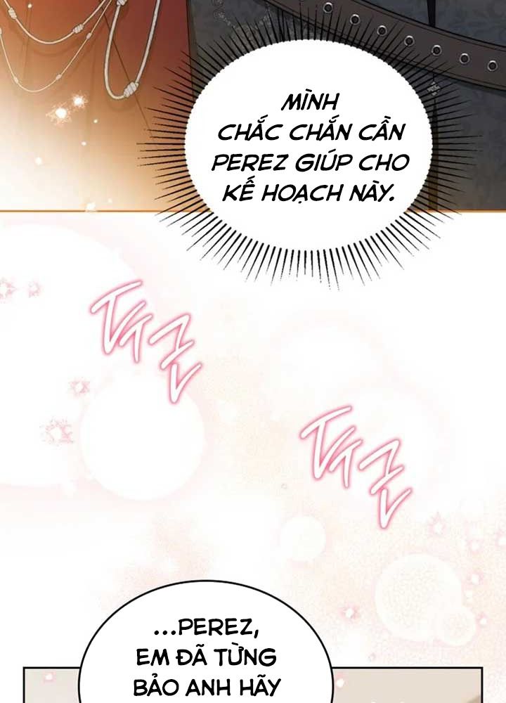 Trang 93