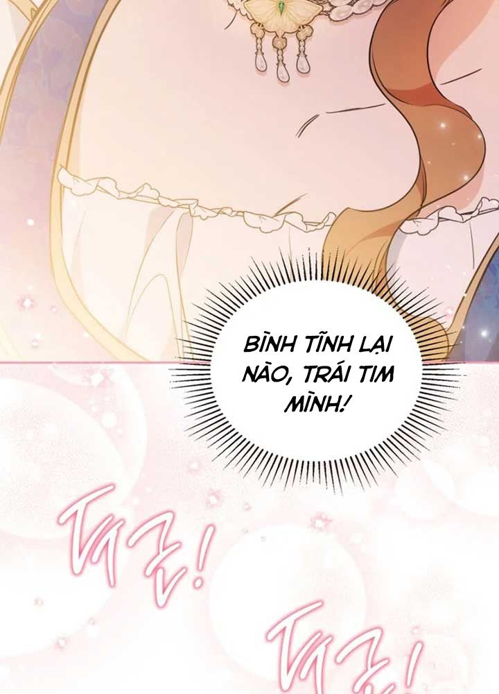 Trang 96