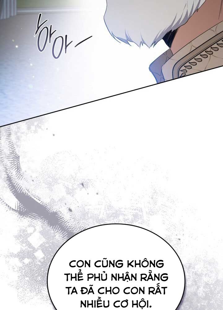 Trang 123