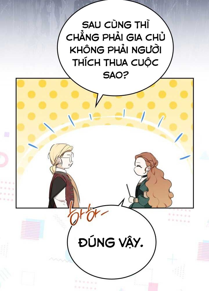 Trang 88