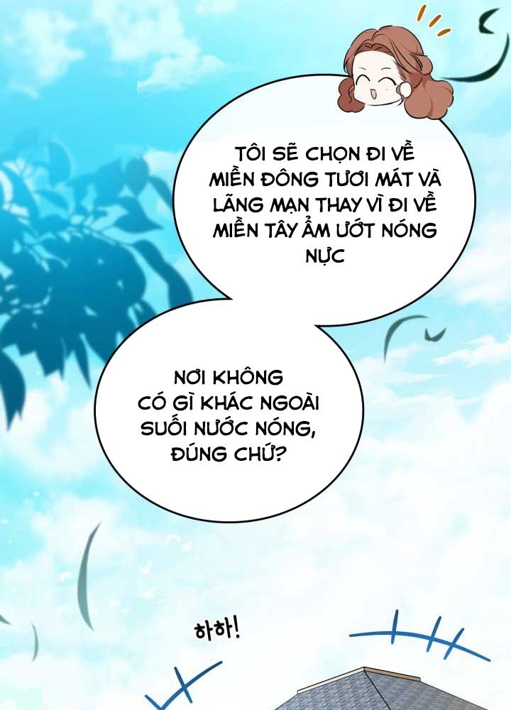 Trang 95