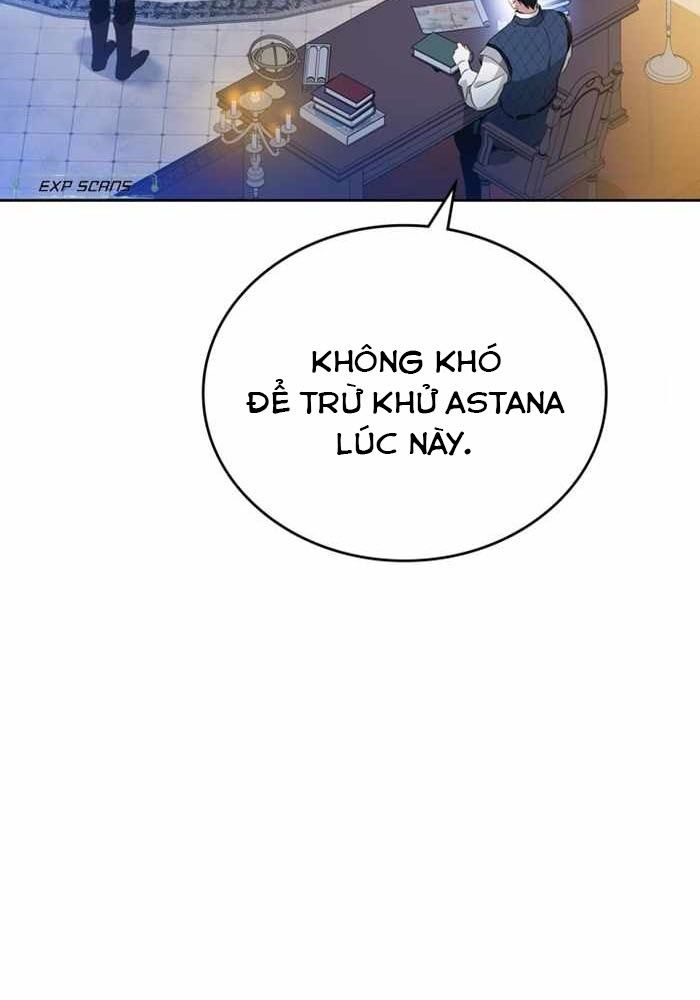 Trang 100