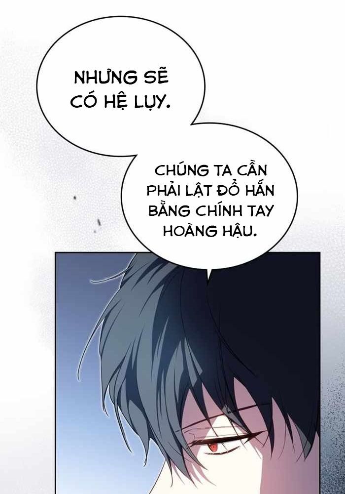 Trang 101