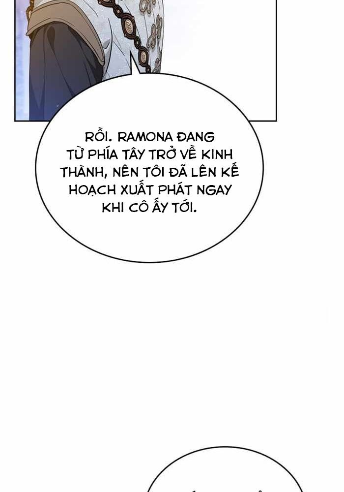 Trang 105